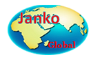 Janko Global Investment Limited